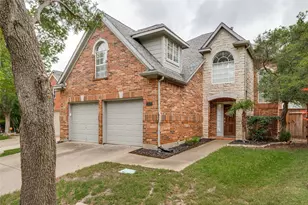 18747 Gibbons Dr, Dallas, TX 75287 - Photo 5