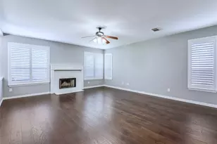 18747 Gibbons Dr, Dallas, TX 75287 - Photo 15