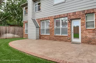 18747 Gibbons Dr, Dallas, TX 75287 - Photo 37