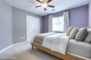18747 Gibbons Dr, Dallas, TX 75287 - Photo 35
