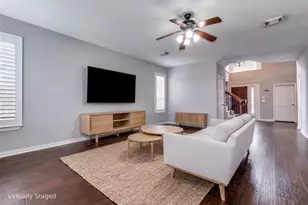 18747 Gibbons Dr, Dallas, TX 75287 - Photo 11