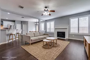 18747 Gibbons Dr, Dallas, TX 75287 - Photo 13
