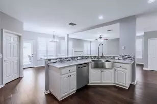 18747 Gibbons Dr, Dallas, TX 75287 - Photo 19