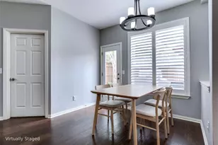 18747 Gibbons Dr, Dallas, TX 75287 - Photo 21