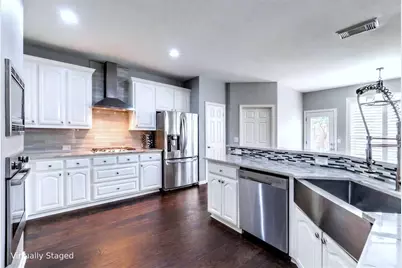 18747 Gibbons Drive, Dallas, TX 75287 - Photo 1