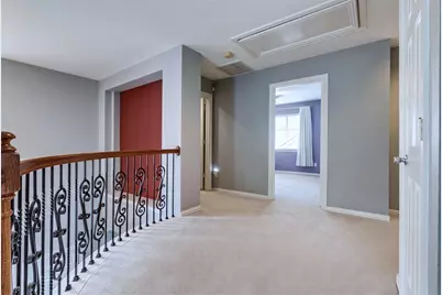18747 Gibbons Drive, Dallas, TX 75287 - Photo 25