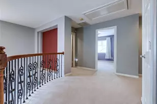 18747 Gibbons Dr, Dallas, TX 75287 - Photo 25