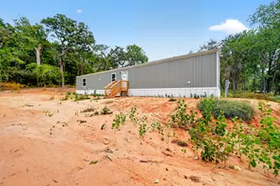 218 W Acres Rd, Gun Barrel City, TX 75156 - Photo 1