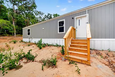 218 W Acres Road, Gun Barrel City, TX 75156 - Photo 7