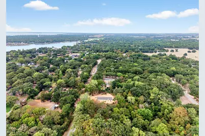 218 W Acres Road, Gun Barrel City, TX 75156 - Photo 25