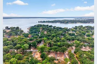 218 W Acres Road, Gun Barrel City, TX 75156 - Photo 27