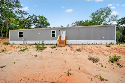218 W Acres Road, Gun Barrel City, TX 75156 - Photo 5