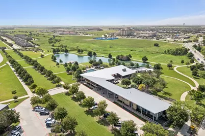 3851 Freeman Way, Prosper, TX 75078 - Photo 35