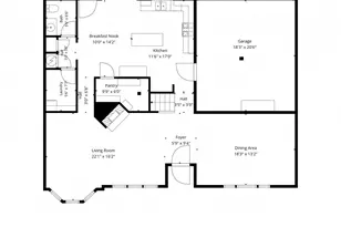 814 Foxwood Ln, Wylie, TX 75098 - Photo 25