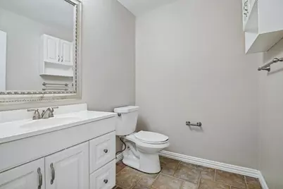 814 Foxwood Lane, Wylie, TX 75098 - Photo 19