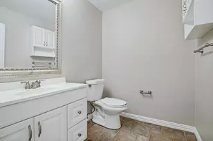 814 Foxwood Ln, Wylie, TX 75098 - Photo 19