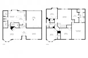 814 Foxwood Ln, Wylie, TX 75098 - Photo 27
