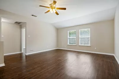 814 Foxwood Lane, Wylie, TX 75098 - Photo 11