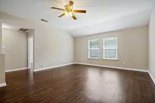 814 Foxwood Ln, Wylie, TX 75098 - Photo 11