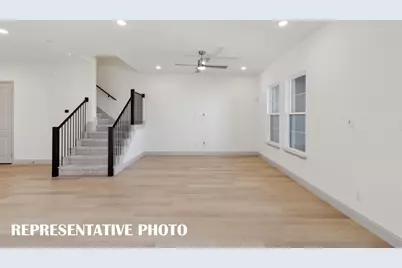 1401 Rooted Road, Frisco, TX 75033 - Photo 5