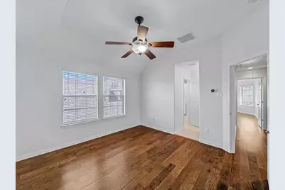 1509 Stone Drive, Carrollton, TX 75010 - Photo 15