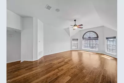 1509 Stone Drive, Carrollton, TX 75010 - Photo 17
