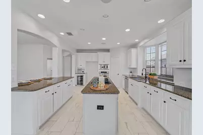 1509 Stone Drive, Carrollton, TX 75010 - Photo 9