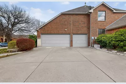 1509 Stone Drive, Carrollton, TX 75010 - Photo 23