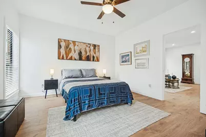 5620 Live Oak Street #106, Dallas, TX 75206 - Photo 17