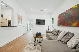 5620 Live Oak St, Dallas, TX 75206 - Photo 5