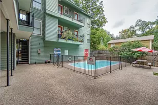 5620 Live Oak St, Dallas, TX 75206 - Photo 23