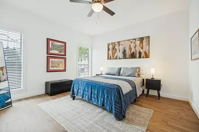 5620 Live Oak Street #106, Dallas, TX 75206 - Photo 15
