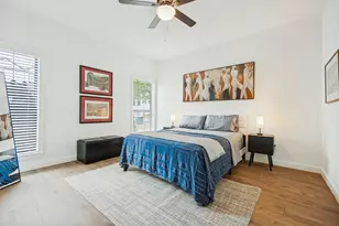 5620 Live Oak St, Dallas, TX 75206 - Photo 15