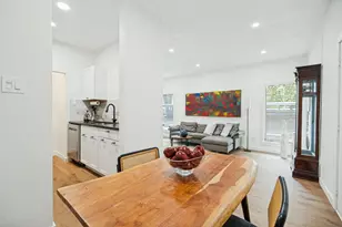 5620 Live Oak St, Dallas, TX 75206 - Photo 11