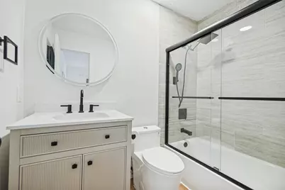 5620 Live Oak Street #106, Dallas, TX 75206 - Photo 19