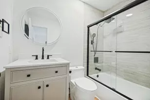 5620 Live Oak St, Dallas, TX 75206 - Photo 19