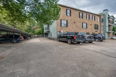 5620 Live Oak Street #106, Dallas, TX 75206 - Photo 25