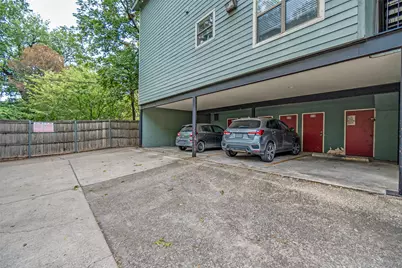 5620 Live Oak Street #106, Dallas, TX 75206 - Photo 21
