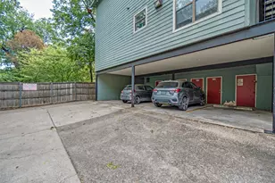 5620 Live Oak St, Dallas, TX 75206 - Photo 21