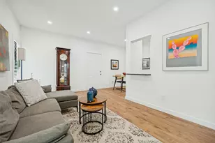5620 Live Oak St, Dallas, TX 75206 - Photo 3