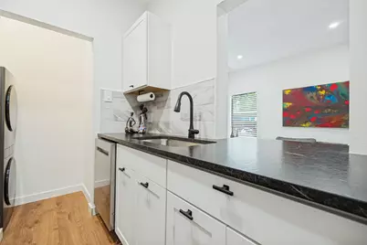 5620 Live Oak Street #106, Dallas, TX 75206 - Photo 9