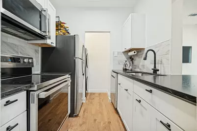 5620 Live Oak Street #106, Dallas, TX 75206 - Photo 7