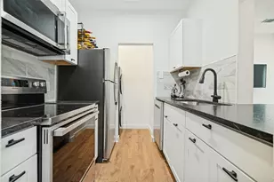 5620 Live Oak St, Dallas, TX 75206 - Photo 7