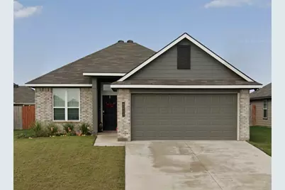 4220 Centerfire Road, Waco, TX 76705 - Photo 1