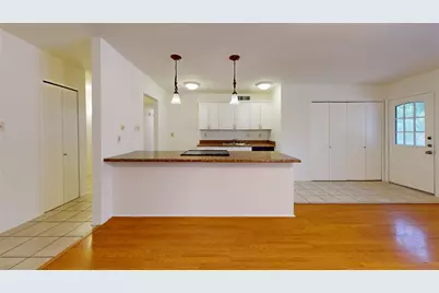739 Leading Lane Circle, Allen, TX 75002 - Photo 19