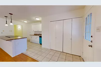 739 Leading Lane Circle, Allen, TX 75002 - Photo 25