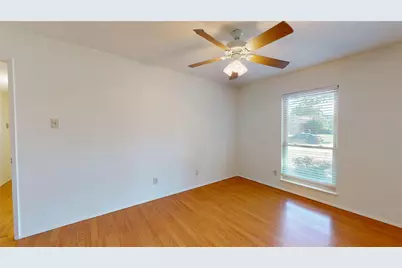 739 Leading Lane Circle, Allen, TX 75002 - Photo 7