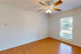 739 Leading Ln Cir, Allen, TX 75002 - Photo 7