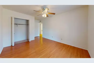 739 Leading Lane Circle, Allen, TX 75002 - Photo 5