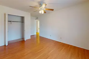 739 Leading Ln Cir, Allen, TX 75002 - Photo 5